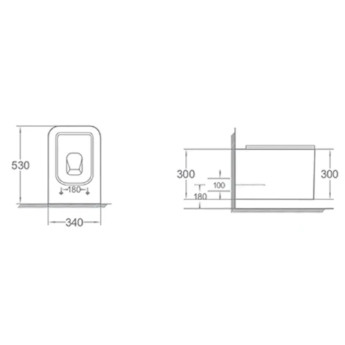 Купить купить унитаз подвесной с сиденьем микролифт, boheme mane, черный арт. 970-set-b