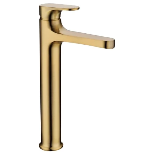 Купить купить смеситель для раковины, boheme spectre, бронза арт. 452-br