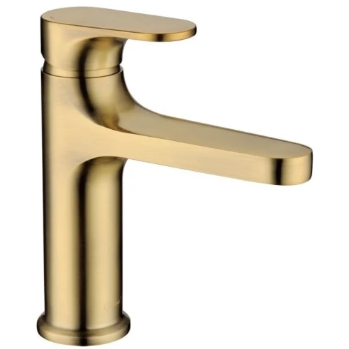 Купить купить смеситель для раковины, boheme spectre, бронза арт. 451-br