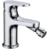 Купить купить смеситель для биде, boheme spectre, хром арт. 456-cr