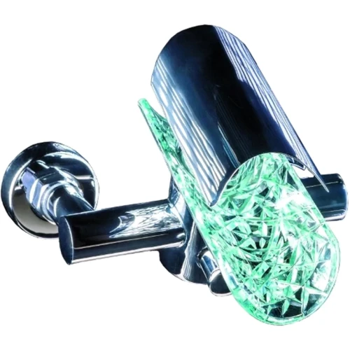 Купить купить смеситель для ванны, boheme hypnose, хром арт. 233-cr