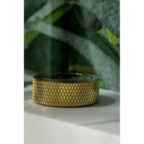 Купить купить смеситель для раковины, boheme tech, золото арт. 158-g