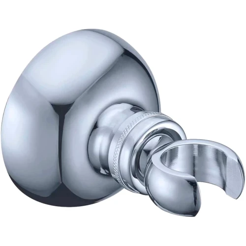 Купить купить держатель ручного душа, boheme brillante, хром арт. 621