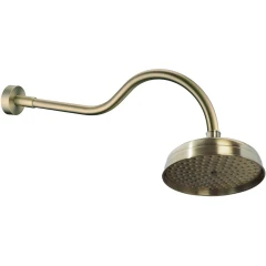 Верхний душ, Boheme Medici, бронза арт. 413