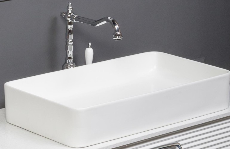 Купить купить раковина-чаша, armadi art vallessi, белый арт. 872