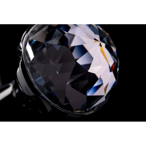 Купить купить смеситель для душа, boheme brillante, хром арт. 354