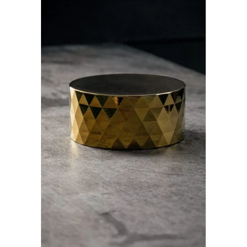 Купить купить смеситель для раковины, boheme venturo, золото арт. 150-mg-diamond