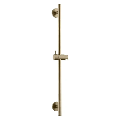 Купить купить душевая штанга, boheme uno, золото арт. 420-mg