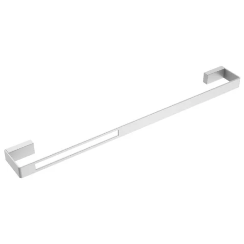 Купить купить полотенцедержатель, boheme q, белый арт. 10942-mw