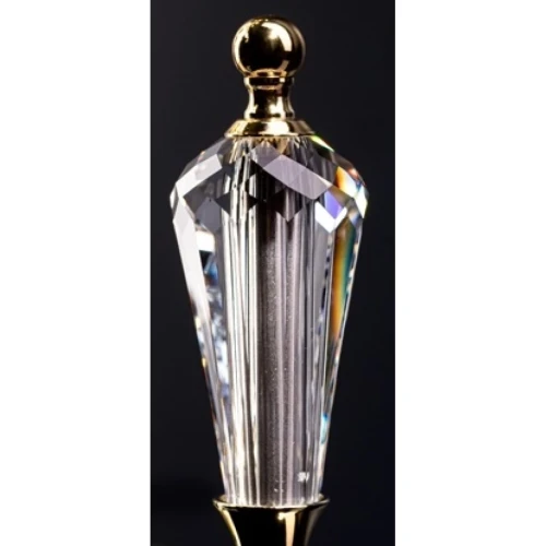 Купить купить смеситель для раковины, boheme imperiale presente, золото арт. 321