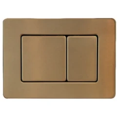 Клавиша смыва, Boheme, бронза арт. 650-BR