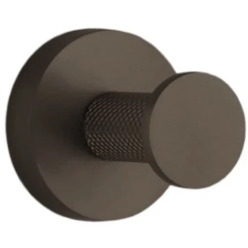 Купить купить крючок, boheme uno, оружейная сталь арт. 10976-gm