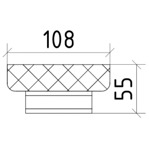 Купить купить мыльница, boheme royal cristal, бронза арт. 10930-br