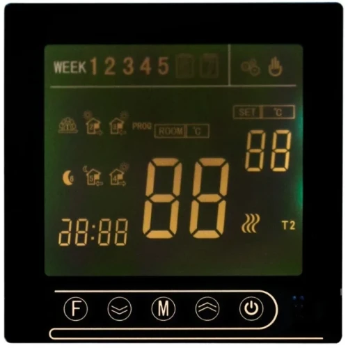 Купить купить полотенцесушитель электрический, boheme flat, белый арт. 725-mw