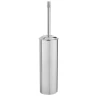 Купить купить ершик для унитаза, boheme uno, хром арт. 10979-cr