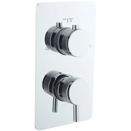 Купить купить смеситель для душа, boheme cell, хром арт. 135-3-cr