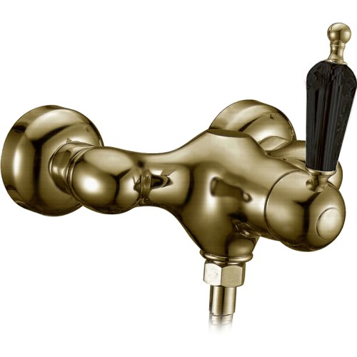 Купить купить смеситель для душа, boheme medici, бронза арт. 304-bsw