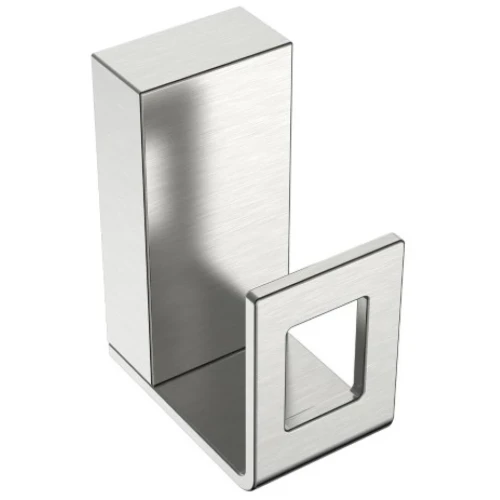 Купить купить крючок, boheme q, никель арт. 10946-nb