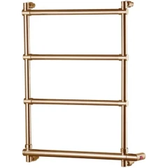 Полотенцесушитель электрический, Boheme Medici арт. 704