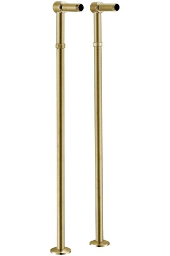 Купить купить держатели для напольного смесителя, boheme medici арт. 601