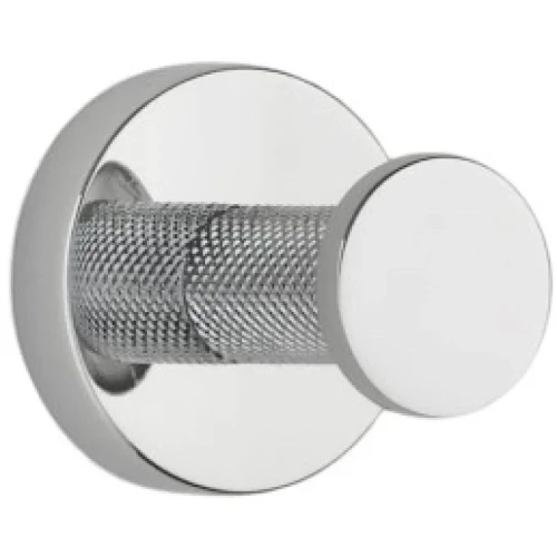 Купить купить крючок, boheme uno, хром арт. 10976-cr