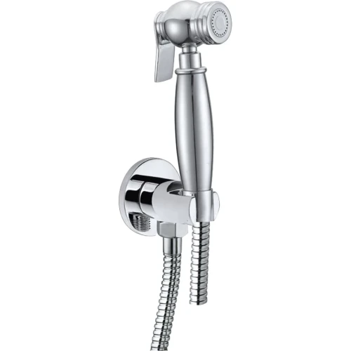 Купить купить гигиеническая лейка, boheme brilante арт. 406