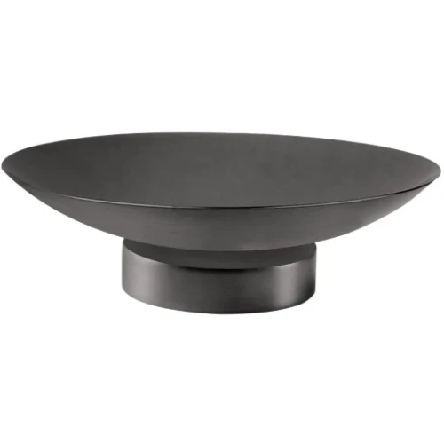 Купить купить мыльница, boheme uno, оружейная сталь арт. 10981-gm