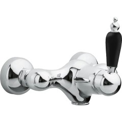 Смеситель для душа, Boheme Tradizionale Chromo, хром арт. 264-BLC