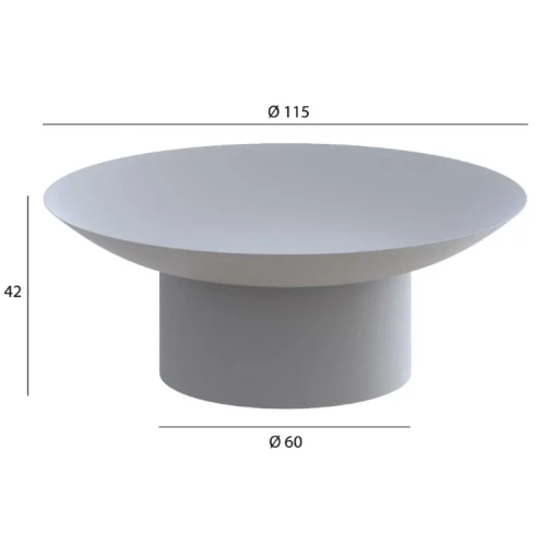 Купить купить мыльница, boheme uno, хром арт. 10981-cr