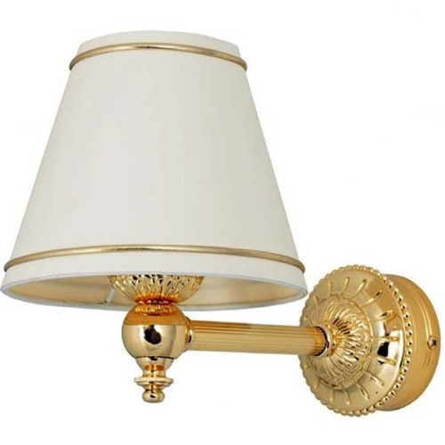 Купить купить светильник, boheme, золото арт. 754