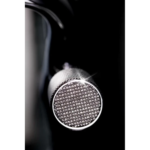 Купить купить смеситель для раковины, boheme royal cristal, хром арт. 272-royal/crst