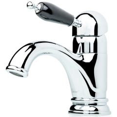 Смеситель для раковины, Boheme Tradizionale Chromo, хром арт. 261-BLС