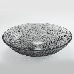 Раковина-чаша, Armadi Art Monaco, черный арт. 813-B