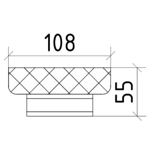 Купить купить мыльница, boheme royal cristal, золото арт. 10930-g