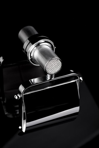 Купить купить дозатор для жидкого мыла, boheme royal cristal, хром арт. 10932-cr-b