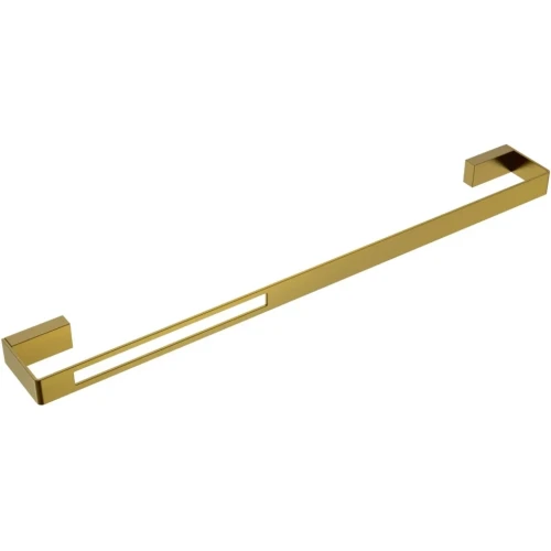 Купить купить полотенцедержатель, boheme q, бронза арт. 10942-br