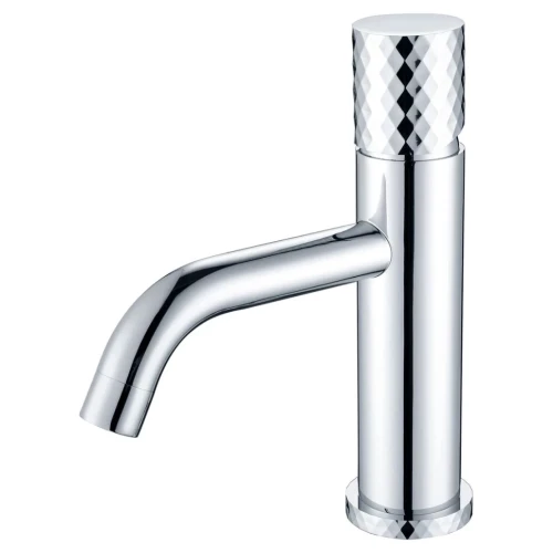 Купить купить смеситель для раковины, boheme stick, хром арт. 121-crcr