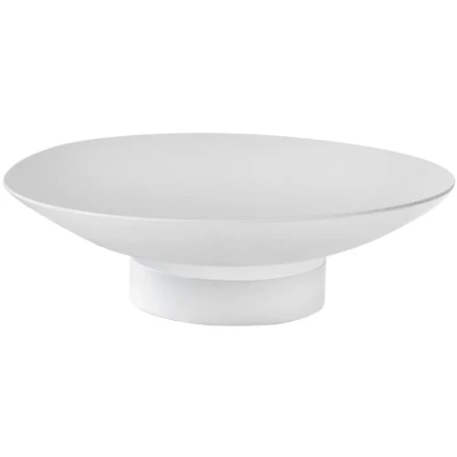 Купить купить мыльница, boheme uno, белый арт. 10981-mw