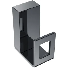 Крючок, Boheme Q, оружейная сталь арт. 10946-SGM