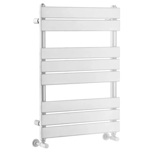 Купить купить водяной полотенцесушитель, boheme venturo, белый арт. 720-mw