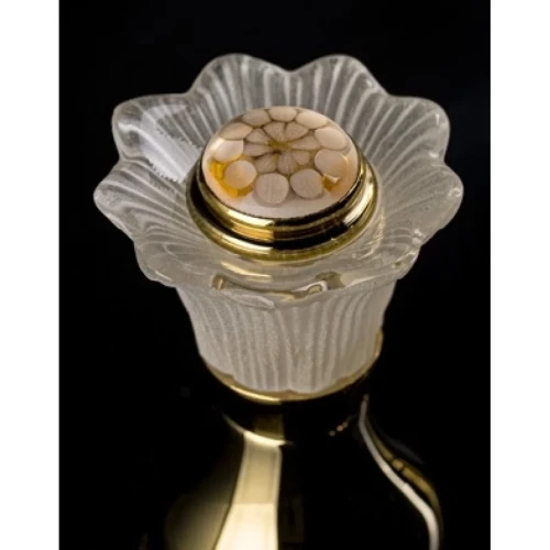 Купить купить смеситель для ванны, boheme camelia, золото арт. 293-camelia