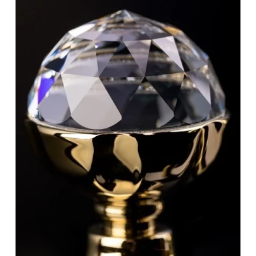 Купить купить смеситель для ванны, boheme imperiale presente, золото арт. 333