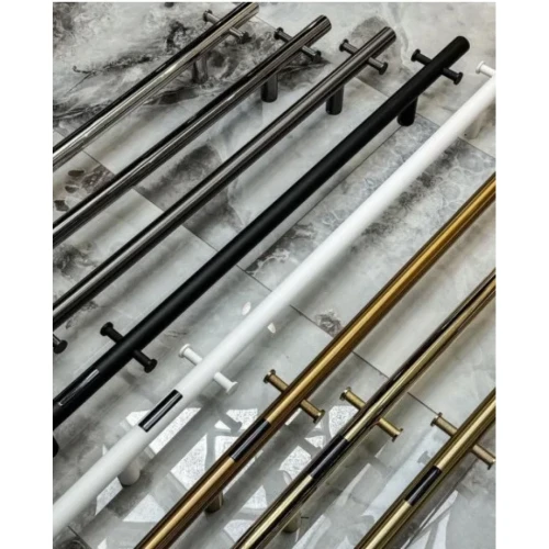 Купить купить полотенцесушитель электрический, boheme uno, белый арт. 726-mw