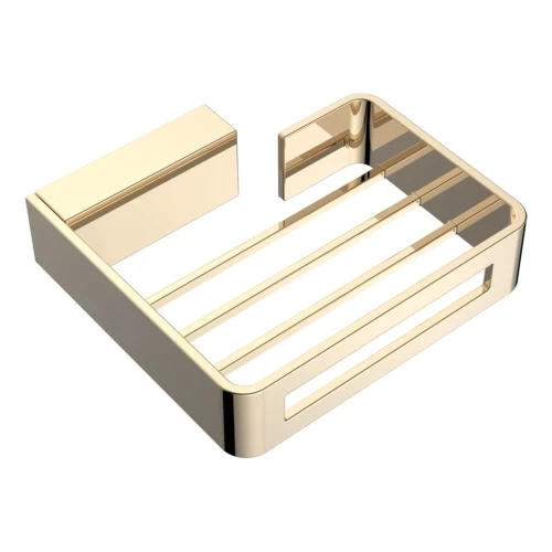 Купить купить держатель для губки, boheme q, золото арт. 10959-g