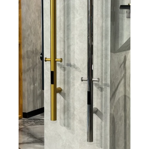 Купить купить полотенцесушитель электрический, boheme uno, хром арт. 726-cr