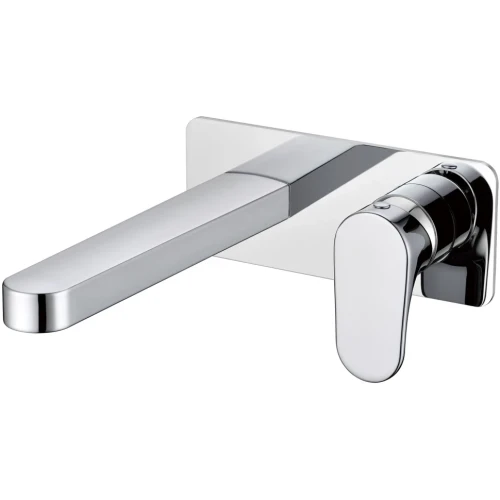 Купить купить смеситель для раковины, boheme spectre, хром арт. 455-cr