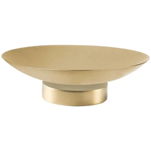 Купить купить мыльница, boheme uno, золото арт. 10981-mg