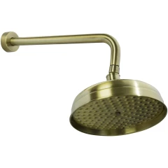 Верхний душ, Boheme Medici, бронза арт. 410