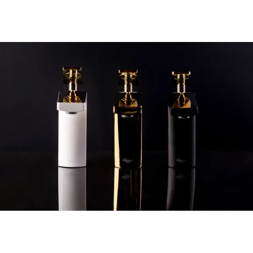 Купить купить смеситель для раковины, boheme venturo, золото арт. 381