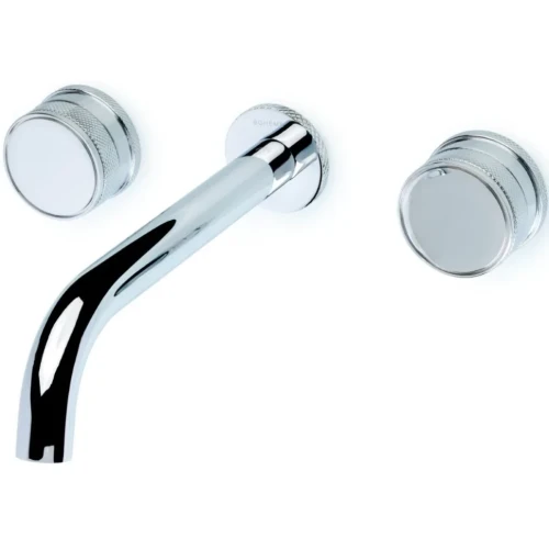 Купить купить смеситель для раковины, boheme prestige, хром арт. 152-2-cr-pr